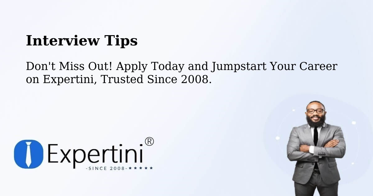 Interview Tips & Techniques for Job Seekers – Muang Phouvong - Muang Phouvong, Laos Jobs Expertini